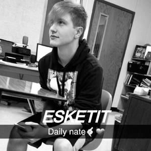 Meet your Posher, Nathaniel